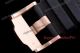 JF Factory Fake Audemars Piguet Royal Oak Offshore Watch - Rose Gold Case Black Rubber Band (6)_th.jpg